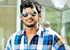 Vishal Krishna`s next a bilingual -