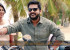 Whammy ! Simbu composes music for Santhanam movie