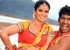 What has gone wrong between Vishal and Varalakshmi?
