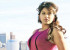 Will Anjali Promote This Flick?