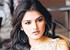 Tara Alisha, other female lead in 100% Love!