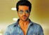 A Shocking Role for Ram Charan in his next!