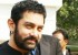 Aamir Khan on Rajamouli rumors