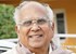 Actor ANR passed away