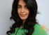  Actress Mallika Sherawat dating Businessman