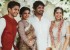 Akhil is planning for destination wedding in Italy