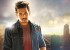 Akhil to Work with Surender Reddy?