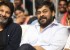 All Set for Chiru’s 151 and 152 Movies