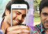 Allari Naresh banking on Selfie again