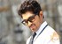 Allu Arjun Race Gurram audio on March 14