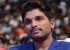 Allu Arjun Says NO To Hot Anchor