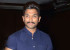 Allu Arjun turns Baddie!