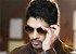 Allu Arjun’s Race Gurram, two songs away