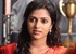 Amala Paul to step into Television