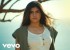 Ananya Birla's Latest Single - Livin' The Life