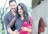 Astrologers claim credits on Udayabhanu twins