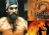 ‘Baahubali 2’ Action Sequences and VFX Grander than First Part: Rana