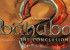 Baahubali 2 Logo Released, More coming In October