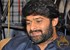 Baahubali second schedule started