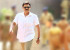 Babu Bangaram Single track Releasing Soon