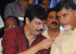 Babu Gave One More Chance To Boyapati