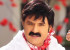 Balakrishna commits second gaffe