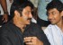 Balakrishna to announce Moskhagna debut?