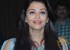 Being a real-life mother helped me for 'Jazbaa': Aishwarya