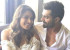 Bipasha-Karan wedding: Inside details