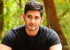 Buzz intensifies on Mahesh Babu’s next