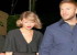 Calvin Harris penning break-up song about Taylor Swift