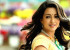 Catherine Tresa bags Rana’s next