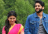 Chaitanya Akkineni’s “Premam” is ready to strike Silver screen