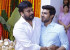 Charan and Bunny doing cameos?