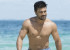 Charan Sacrifice for Chiru Then, Pawan Now?