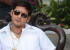 Chief Minister Mahesh Babu
