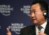 China richest man to have stake in PVR Cinemas