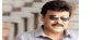 Chiranjeevi decided to help Sunil