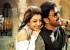 Chiranjeevi Khaidi No 150 Official Release date Confirmed | Kajal Agarwal, V V Vinayak