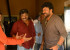 Chiranjeevi replaced him with Ali