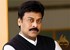 Chiranjeevi's cameo is a rumour ?