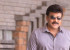 Chiranjeevi's punch lines in 150th film are here