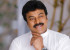 Chiru Kathilantodu Dialogues Leaked?