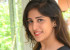 Chowdary girl asks Tollywood to encourage
