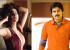 Cinema Celebrities Voted List Here - TN Election 2016