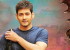 Clarity on Rumours  Fire Accident in Mahesh Film Sets