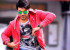 Crazy offer for Ramcharan