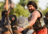 Daggubati Hero inches closer to Mahesh Babu