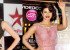 Deepika Padukone and Priyanka Chopra to draw Rs 1.3 crore for 4 minute act at awards gala