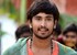 Director Vamsy to make 'Ladies Tailor' sequel with Raj Tarun